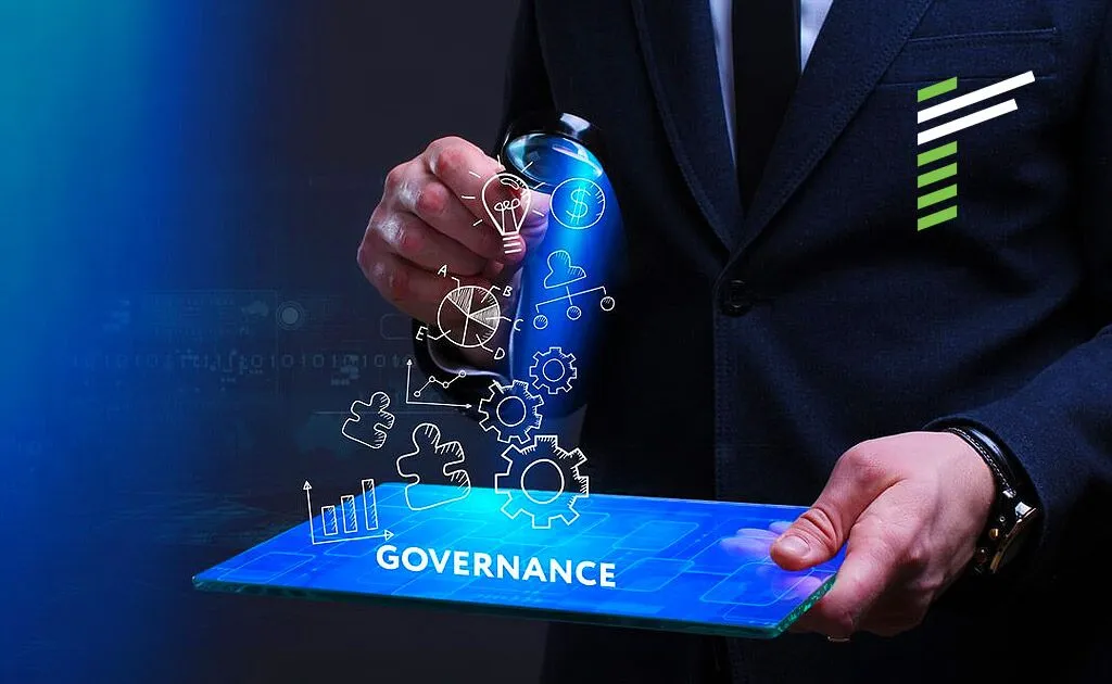 DPDP Act Compliance Management Software