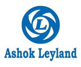 ashok-leyland-vector-logo1
