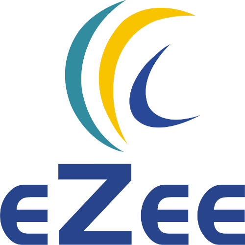 eZee
