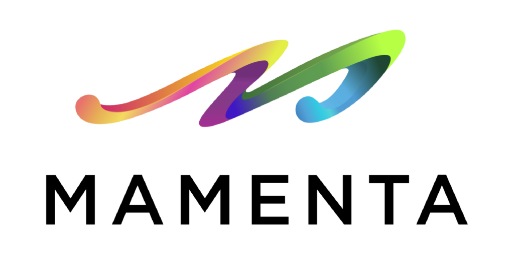 mamenta-logo
