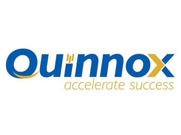 quinnox-logo