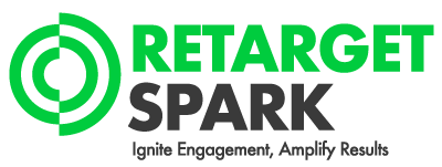 retarget-logo